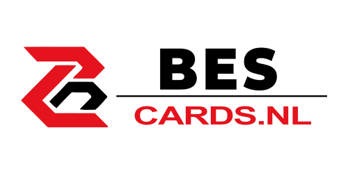 Bescards