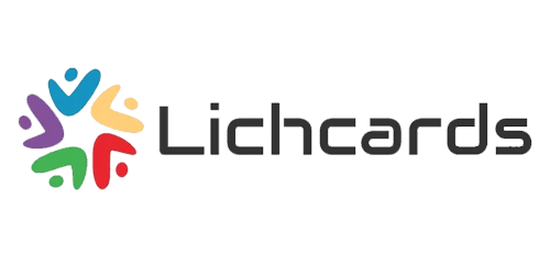 Lichcards