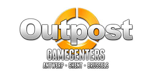 Outpost