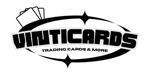 Vinticards