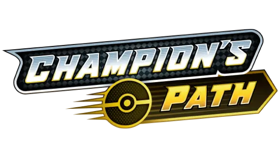  Champions Path